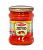 лечо давыдовский продукт 450г