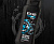 гель для душа 2 в 1 exxe men fresh , 400 мл в ассортименте 