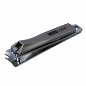 Книпсер сталь ЮНИLOOK ULTRA 8см длина лезвий - 11мм