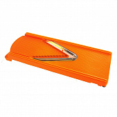 Тёрка-шинковка 