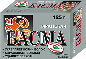 Басма Артколор, 125 г