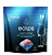 капсулы для посудомоечных машин eclips prime 30шт
