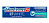 зубная паста blend-a-med 3d white нежная мята 75мл