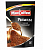 кофе натуральный растворимый сублимированный premium maccoffee, д/пак 235г х 12