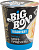 лапша с морепродуктами bigbon discovery 70г