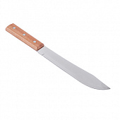 Нож кухонный Tramontina Universal 18см 22901/007