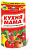 универсальная "кухня мама" 200гр/15шт  "пять поваров" у-506