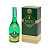 туалетная вода пик dannie dio brandy eau de vie для мужчин, 100 мл