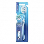 ORAL_B Зубная щетка PROExpert Глубокое очищение 40 1шт