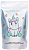 скраб д/тела morning coffee тонизирующий кофейный unicorns approve 200г
