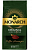 кофе monarch original жареный молотый, 230г