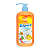 гель д/посуды aromika wash expert имбирь и лимон 1100мл