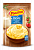 пюре картофельное роллтон сливки дой-пак 240г