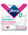 прокладки libresse ultra pure sensitive normal 8шт