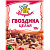 гвоздика приправыч 10г