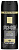 дезодорант-спрей axe мужской голд/gold all day fresh, 150 мл