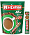 кофе 3в1 maccoffee max крепкий м/уп 16г*20*20
