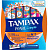 женские гигиенические тампоны tampax compak, 16 шт, с аппликатором super plus duo