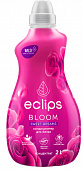 Кондиционер д/белья Bloom Sweet Dreams Eclips 1л