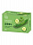 мыло туалетное mukunghwa moisture cucumber увлажняющее с экстрактом огурца 90г