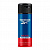 дезодорант спрей reebok move your spirit муж 150мл