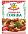 приправа приправыч для гуляша 15г