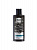 витэкс (black clean for men) лосьон п/бритья 150мл с активным углем/14