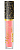 блеск для губ magic lips 02 совершенный финиш 3,5мл exxe