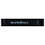 фитнес-резинка silapro max 600х50х1.1мм 21-23кг латекс