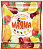 жевательный мармелад маяма со вкусом .манго 0,5 кг
