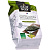 чипсы sen-soy нори из морской капусты olive 4,5г