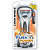 станок для бритья gillette fusion 5, 1кас