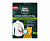 master fresh отбеливатель-пятновыводитель 70г кислородный