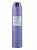 освежитель воздуха home perfume 300мл, wild bluebell new galaxy