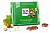 шоколад ritter sport 100 г в ассортименте