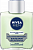 бальзам п\бритья nivea 100мл  д\чувств кожи восстанавливающ