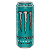 энергетический напиток monster energy ultra fiesta mango со вкусом ароматного манго 0,5л