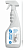 очиститель стекол и зеркал idea of purity 0,5л