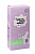 прокладки ежедневные young show usa time multiform jasmine 20шт
