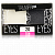тени д/век tf 2-х цветные triumf eyes cte-33