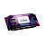 салфетки влажные sanlight antibacterial 72шт