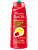 шампунь для волос garnier фруктис укрепляющий/стойкий цвет, 250 мл 