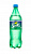 напиток sprite пэт 1л