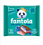 шоколад fantola молочный bubble biue malina 66г