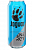 энергетический напиток jaguar extra urban energy 0,5л