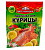 приправа для курицы пять поваров 15г/50шт