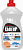 гель д/чистки aromika д/кафеля 500мл