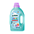 гель для стирки lamm color сохраняет цвет 1,04л