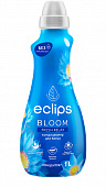 Кондиционер д/белья Bloom Fresh Relax Eclips 1л