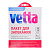 пакеты для запекания vetta 30x40см, 4шт., с клипсами 4шт